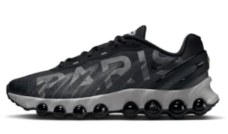 Paris Saint-Germain Air Max Dn8 Premium por $100.990