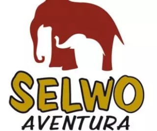 25% descuento Entradas para Selwo Aventura Estepona