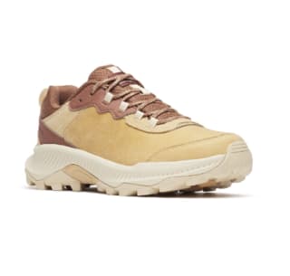 Zapatillas para Mujer Merrell Speed Strike 2 por 44.99€