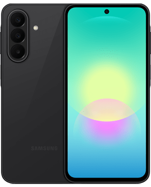 Samsung Galaxy A27 5G 128GB for £229 with £10 Top Up for New Customers