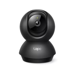 Caméra de surveillance TP-Link Tapo C211 2K à 19,90€