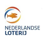 €100 shoptegoed bij Jumbosports met Staatsloterij-abonnement
