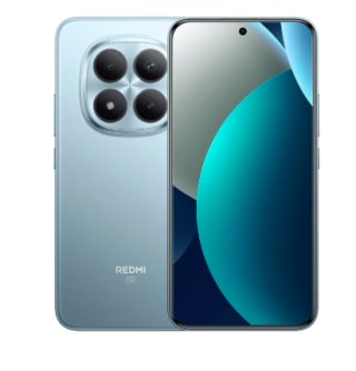 Xiaomi Redmi Note 15 Pro+ 5G por 271.48€