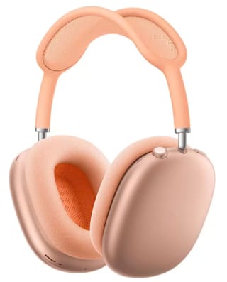 Apple AirPods Max Naranja por $6,997 en Costco