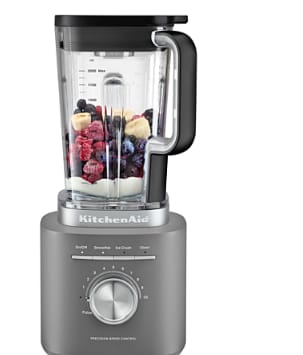Blender KitchenAid K200 Pure Power à 119,99€