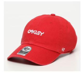 Oakley Gorra Remix Dad por 15.99€