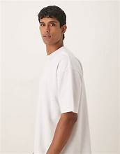 ASOS Summer Sale – Up to 60% Off with Extra Discounts on Top Brands