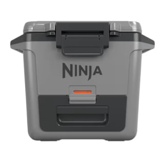 Glacière Ninja FrostVault 28 L pour 99,99€ chez SharkNinja