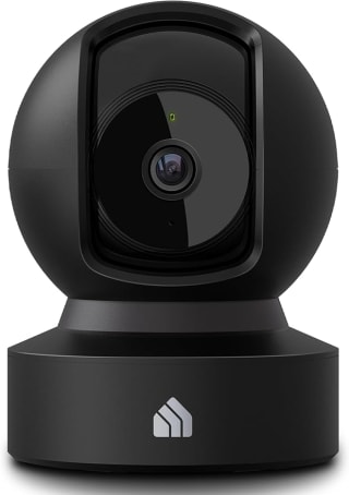 Cámara Kasa Smart EC71 por $467 | Descuento Amazon