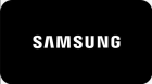 Rebajas de hasta 50% en barras de sonido por Samsung