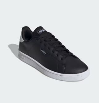 Tenis adidas Court para hombre $24.990 disponible en Adidas, Chile