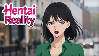 Hentai Reality Nintendo Switch por 0.99€.