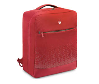 Mochila Roncato Crosslite por 37.99€
