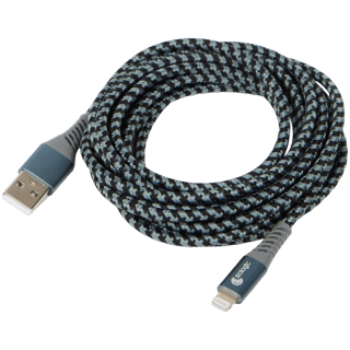 Cable Sologic 8 pines 3m por 1,77€