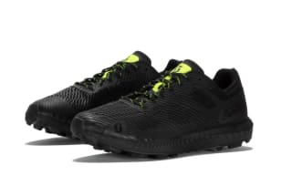Zapatillas de trail running para Hombre Scott Supertrac Amphib por 39.99€