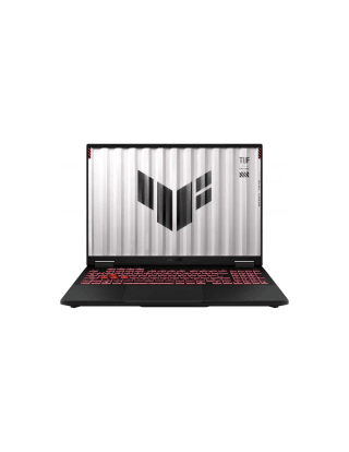 Asus TUF Gaming A16 TUF608UP-TU162 Portátil 16" AMD Ryzen 7 260 16GB RTX 5070 512GB