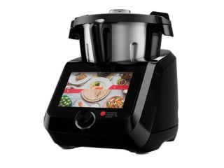 Monsieur Cuisine Smart Black Edition à 399€
