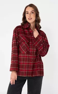 Tot 70% korting bij Guts&Gusto