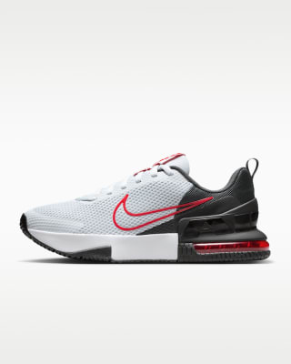 Zapatillas Nike Air Max Alpha Trainer 6 Training hombre por 62.99€