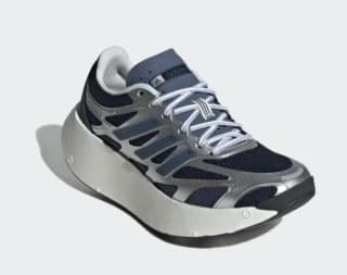Zapatilla Adizero Aruku (infantil) ppor 44€