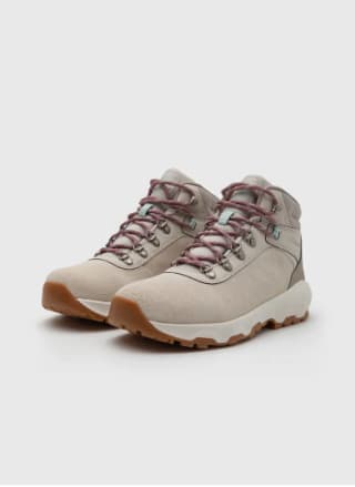 Botas Columbia Newton Wander para Mujer por 43.9€