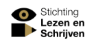 Gratis Libelle – Extra makkelijk te lezen via Stichting Lezen en Schrijven