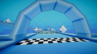 Kiki gratis via Steam