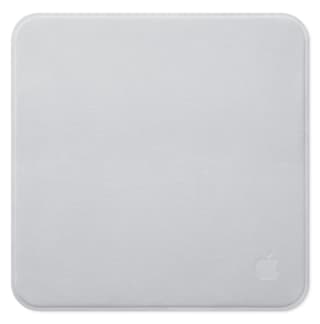 Paño de Limpieza por $179 en Apple