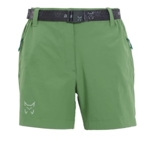 Pantalones cortos para Mujer Altus Kauri por 19.99€