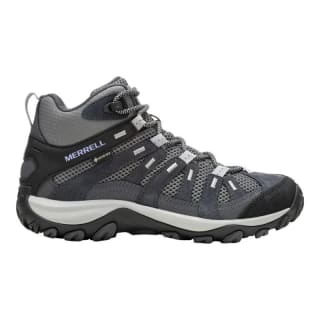 Merrell Alverstone 2 Mid GTX Mujer por 59,99€