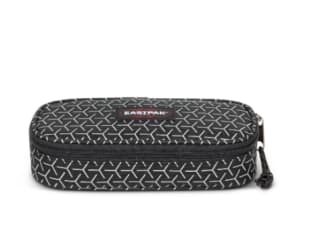 Estuche Eastpak Oval Single por 9.99€