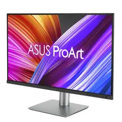 ASUS ProArt PA329CRV computer monitor 80 cm voor €363,99 bij Joybuy