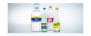 -5€ de Descuento directo por compra de 20€ en Carrefour.