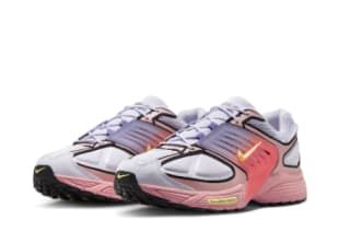 Zapatillas Nike Air Pegasus Wave por 59.99€