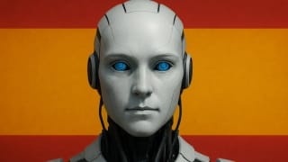 Gratis Curso [ES] Bootcamp Agentes IA: Crea Chatbots Inteligentes