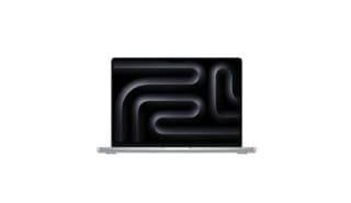 PC Portable 14" MacBook Pro 1 To SSD 16 Go RAM à 1.649€