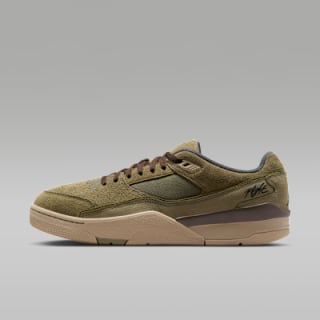 Zapatillas Nike Jordan Flight Court por 54.99€