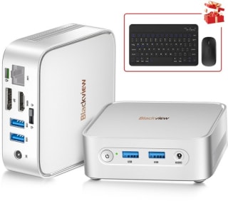 Blackview MP50 Mini PC