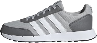 Zapatillas Adidas Unisex Adulto Run 50s por 26.99€