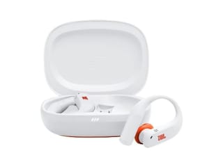 JBL Endurance Peak 4 Auriculares Deportivos por 73,99€