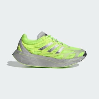 Calzado Adizero Aruku Adidas por $1,274
