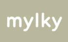 €10 korting op My Mylky