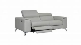 HOMCOM 2-Seater Pull Out Sofa Bed £278 with Voucher