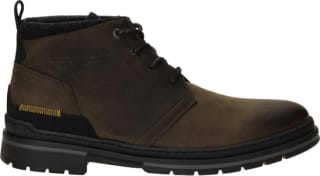 PME Legend Fleetman veterboots voor €59,95 bij ibood