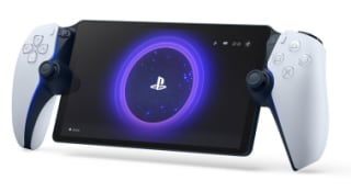Reproductor Remoto PlayStation Portal por $4,490 en Soriana