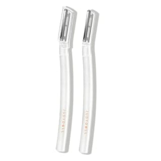 Judydoll - Eyebrow Razor por $ 1,47 off en Yesstyle Chile