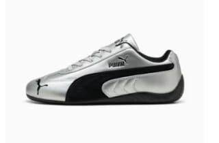 Extra 20% korting op geselecteerde outlet-items bij Puma