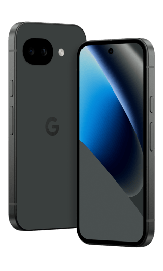 Google Pixel 10a 256GB + Claim Buds 2a + £150 Topcashback + £10 Topup