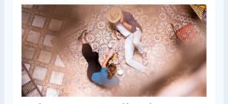 Fez 3 días con Vuelos desde 65€.