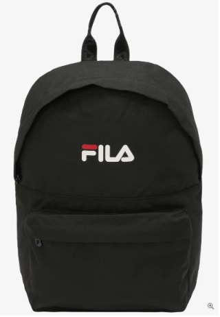 Mochila Fila FORMOSA COOL por 15.5€